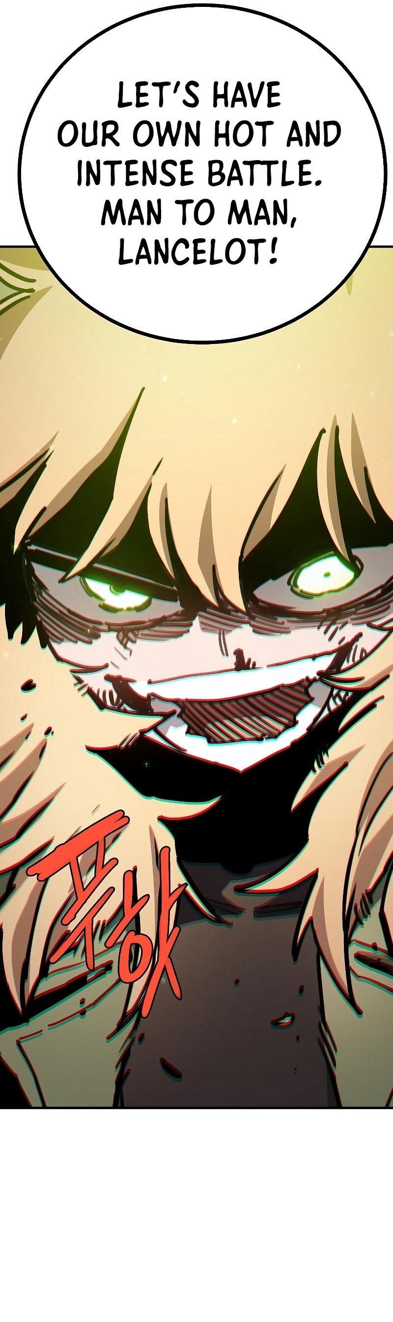 Page 44 of Chapter 214