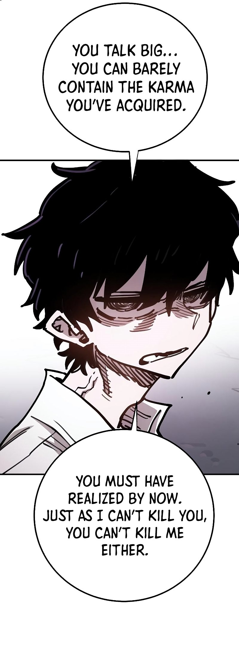 Page 45 of Chapter 214