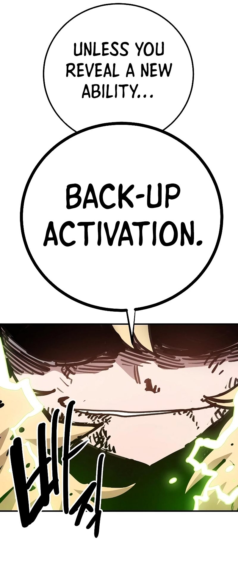 Page 46 of Chapter 214