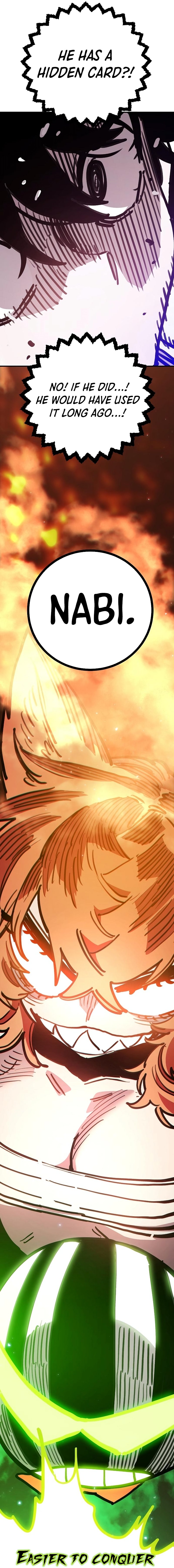 Page 47 of Chapter 214