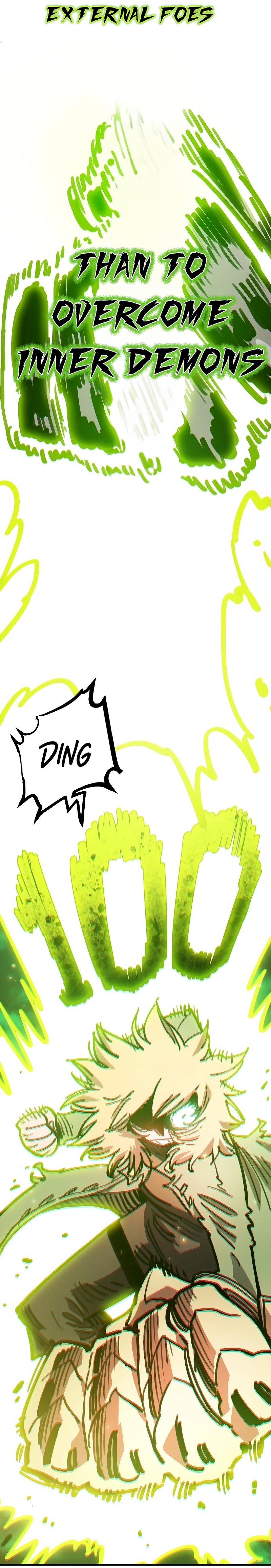 Page 48 of Chapter 214