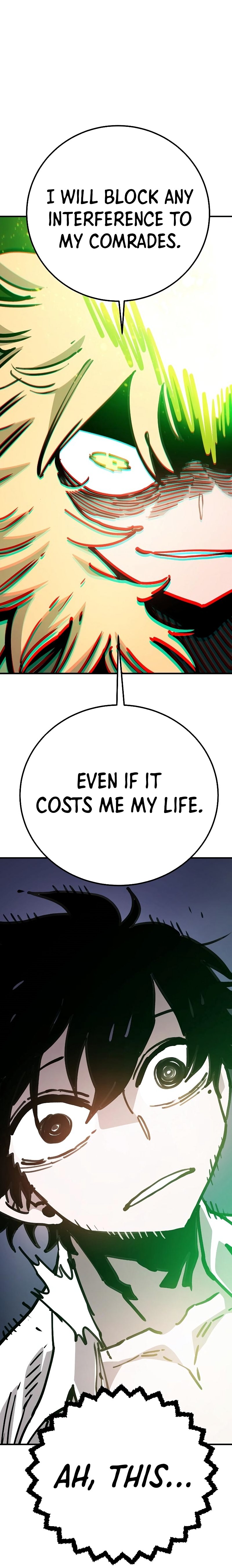 Page 49 of Chapter 214