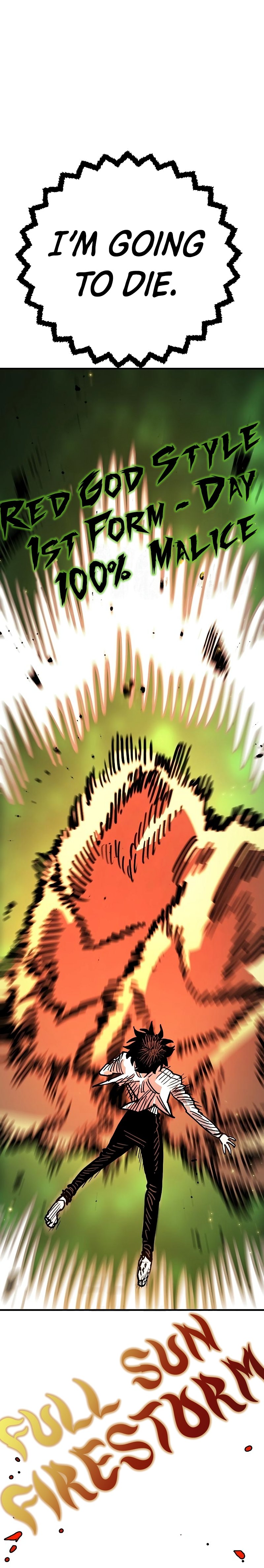 Page 50 of Chapter 214