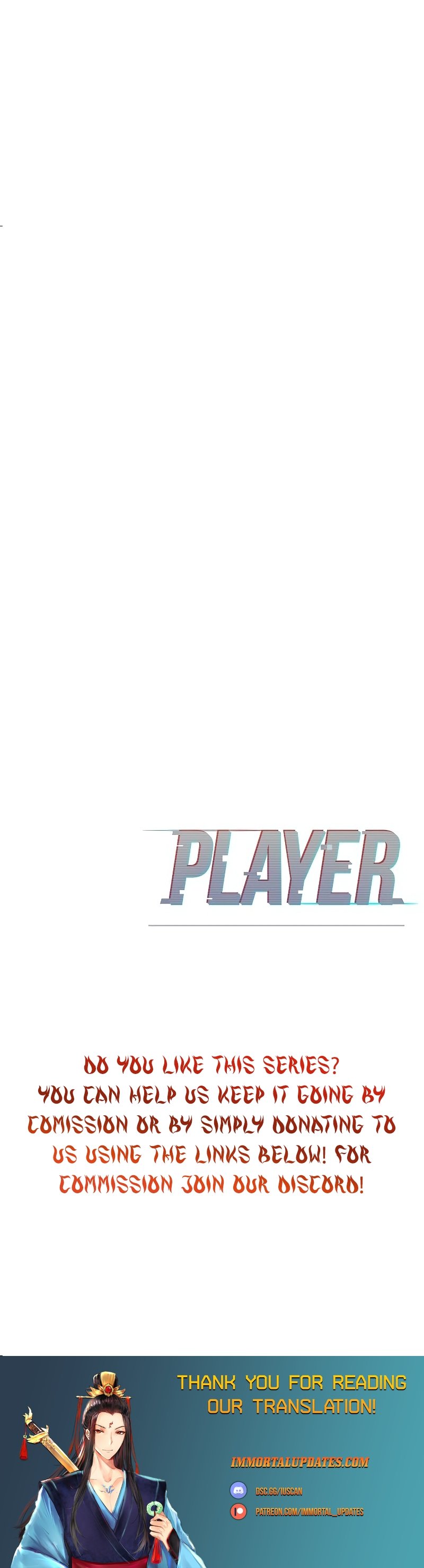 Page 51 of Chapter 214