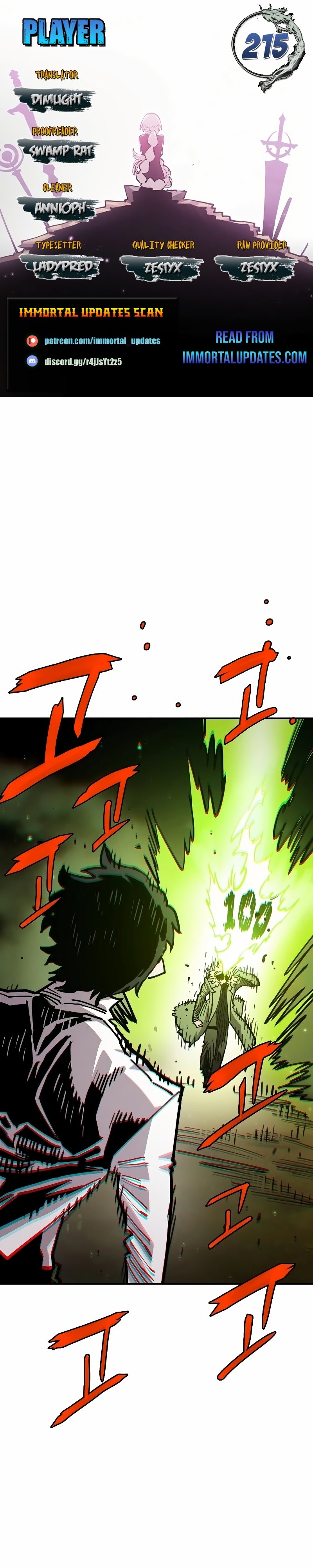 Page 1 of Chapter 215