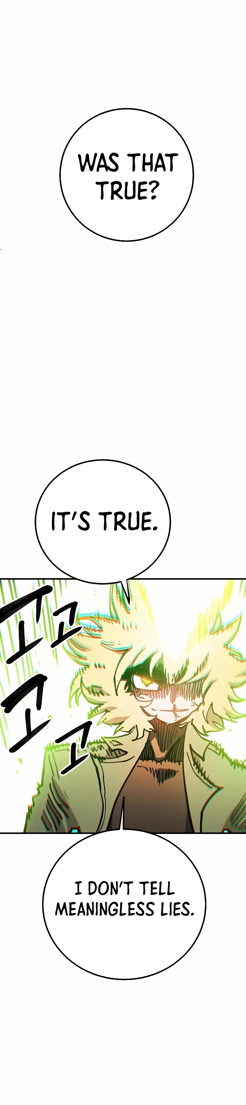 Page 5 of Chapter 215