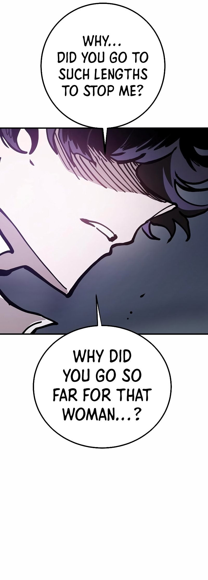 Page 6 of Chapter 215