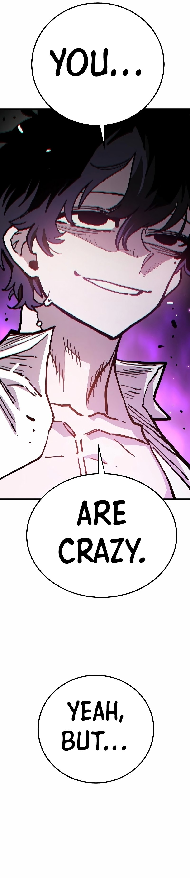 Page 8 of Chapter 215