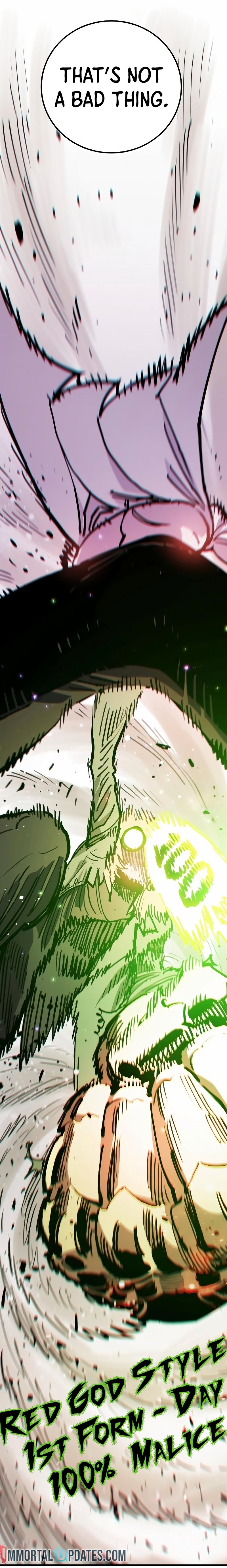 Page 9 of Chapter 215
