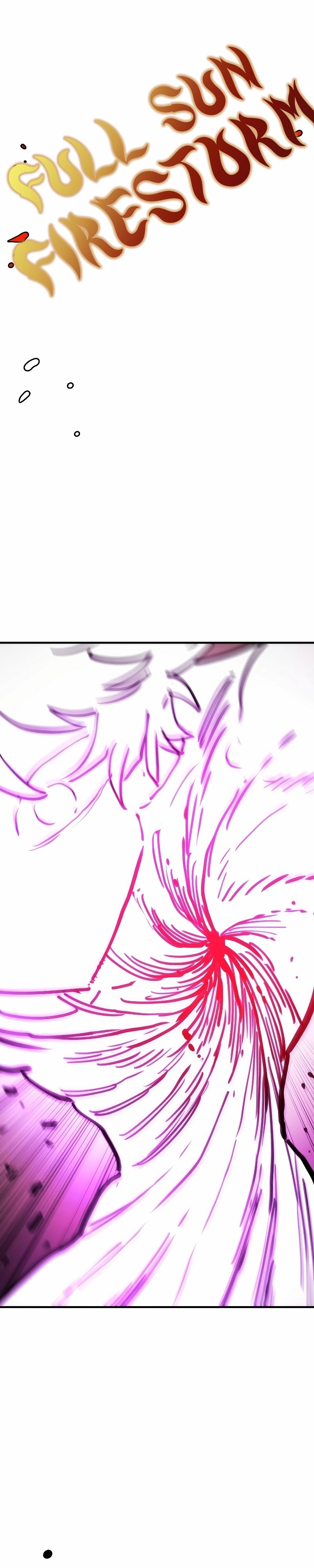 Page 10 of Chapter 215