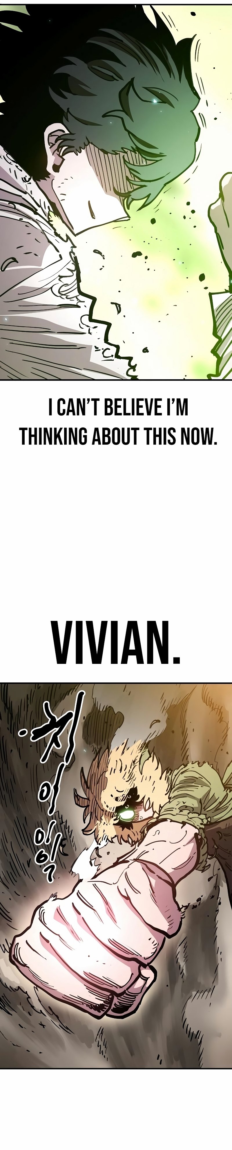 Page 13 of Chapter 215