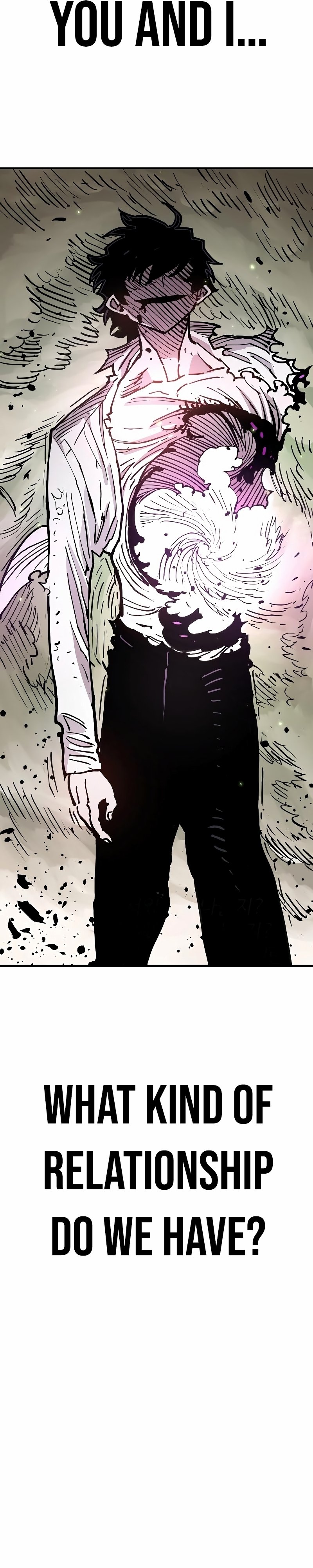 Page 14 of Chapter 215