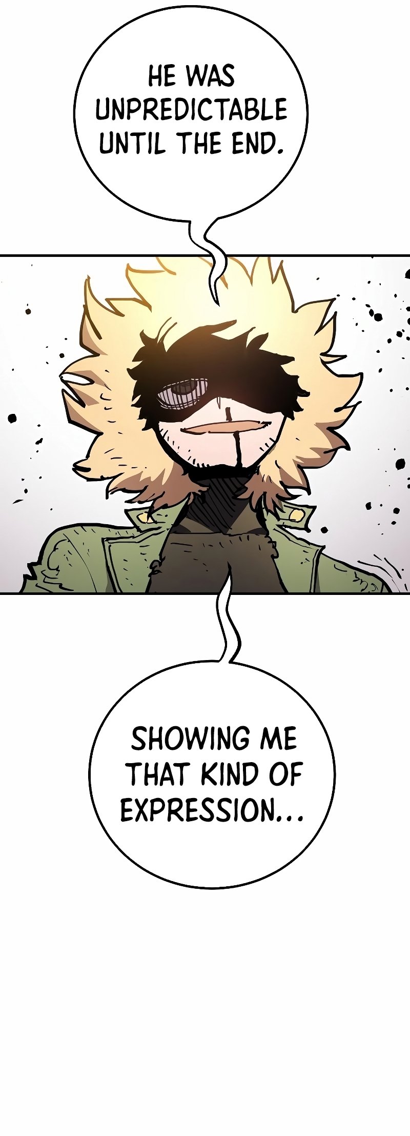 Page 16 of Chapter 215