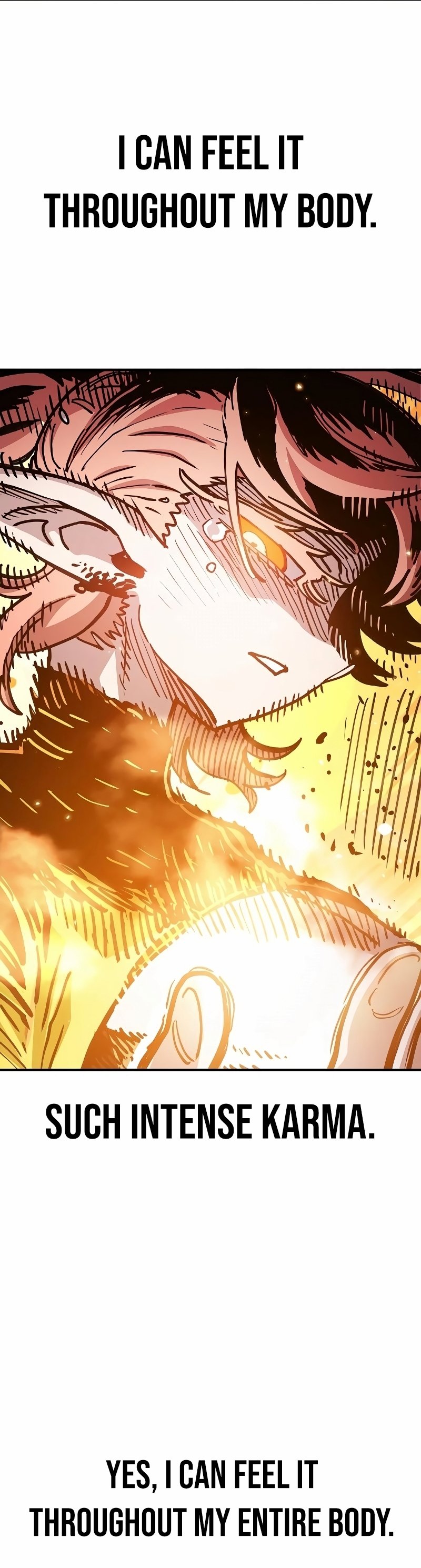 Page 20 of Chapter 215