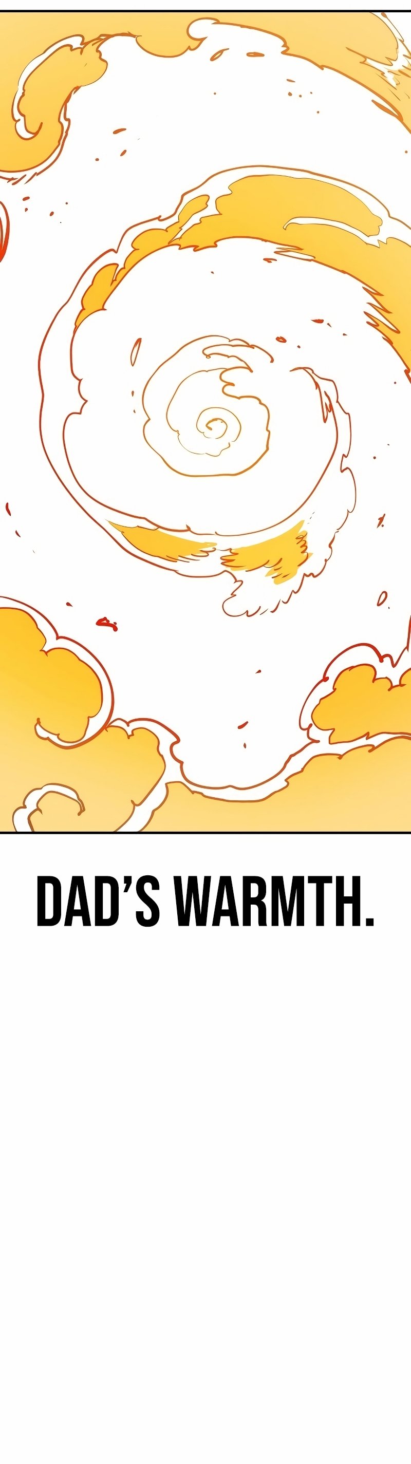 Page 21 of Chapter 215