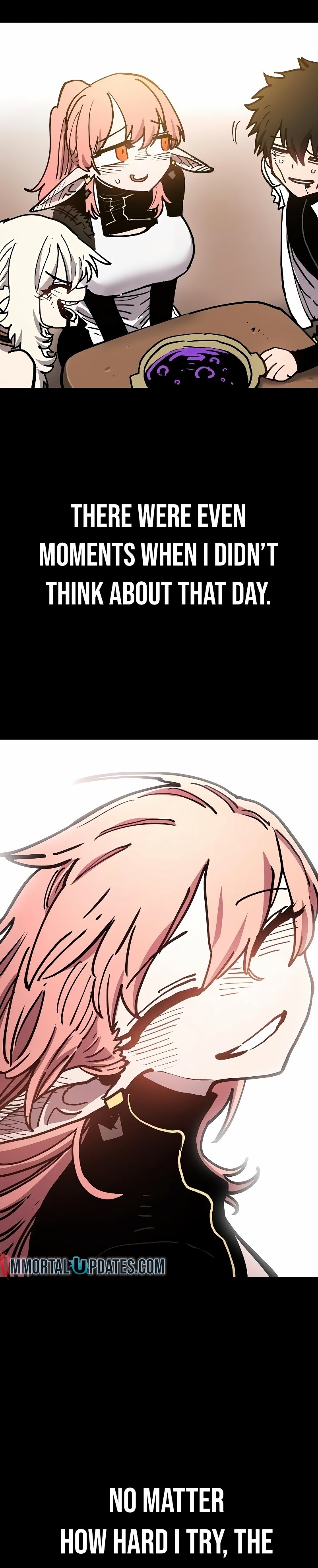 Page 24 of Chapter 215