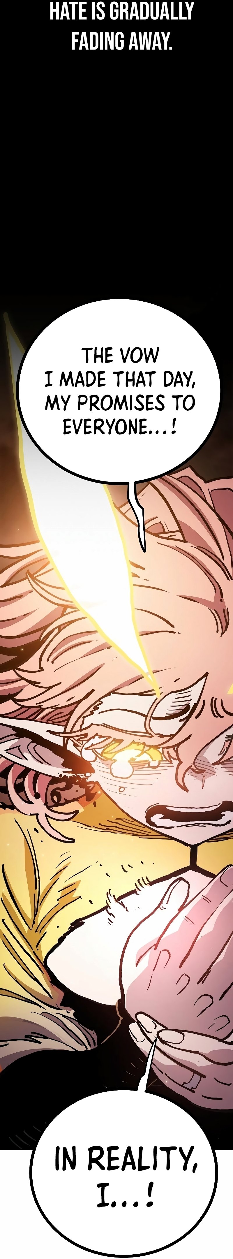 Page 25 of Chapter 215