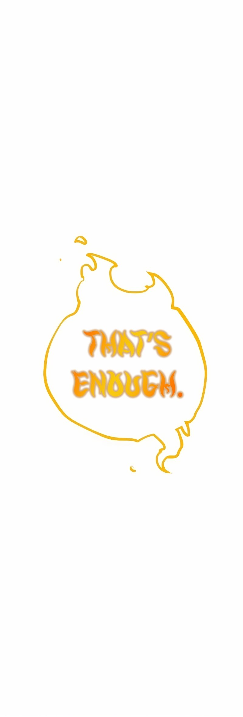Page 26 of Chapter 215