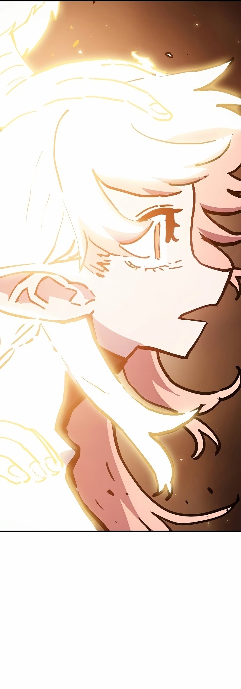 Page 27 of Chapter 215