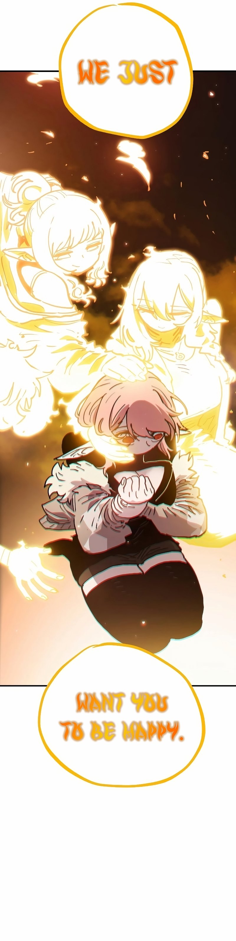Page 28 of Chapter 215