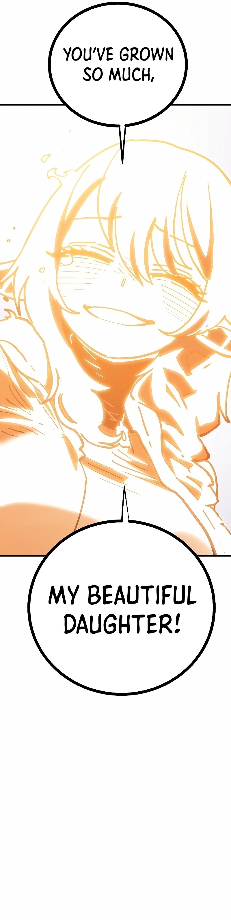 Page 29 of Chapter 215