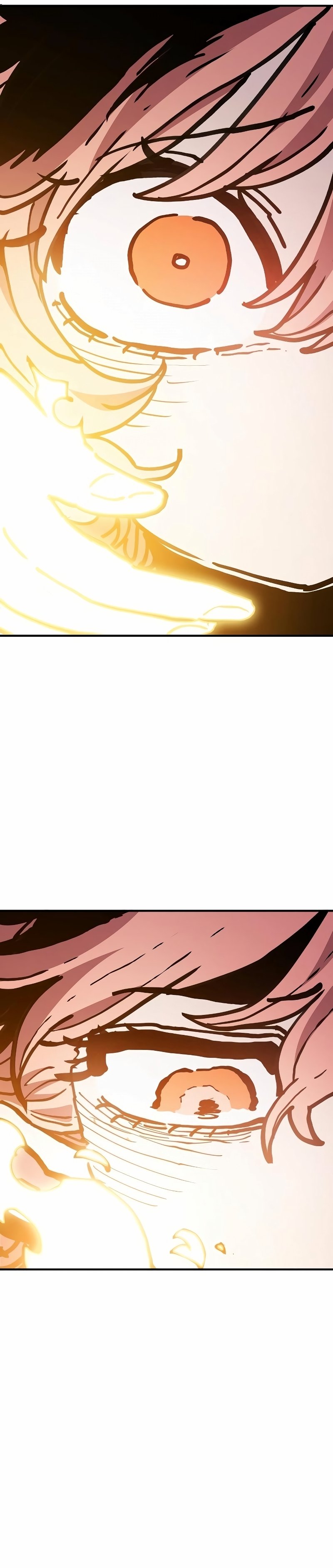 Page 30 of Chapter 215