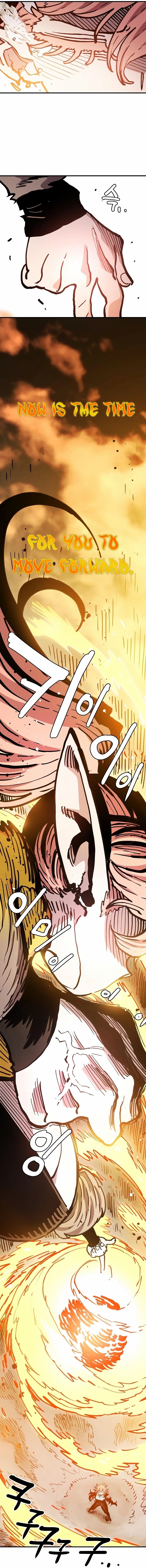 Page 31 of Chapter 215