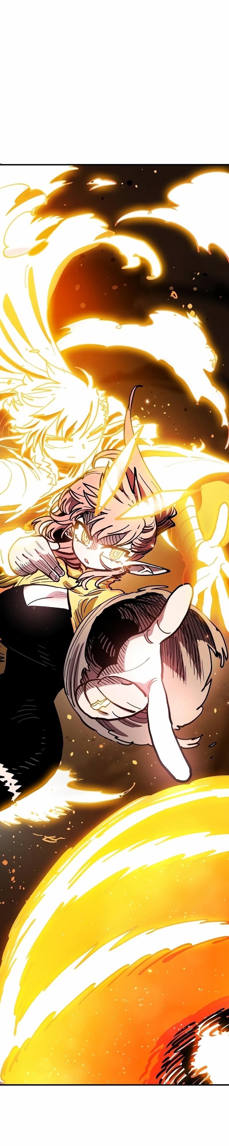 Page 32 of Chapter 215