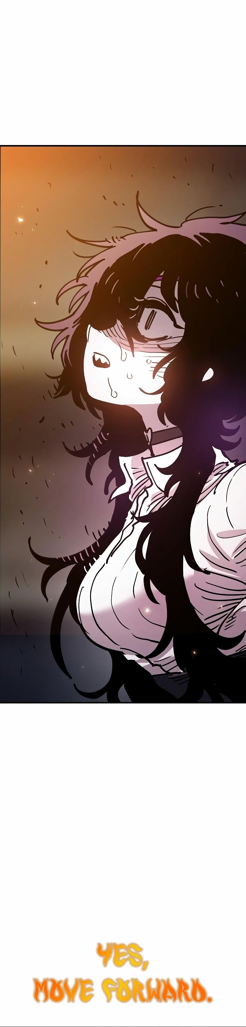Page 33 of Chapter 215