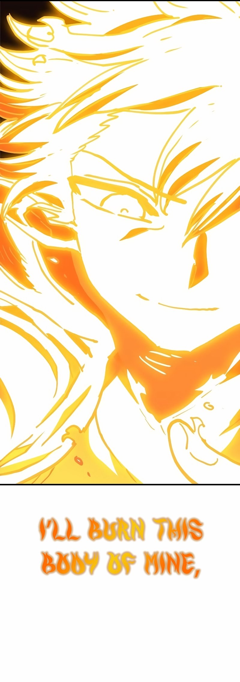Page 34 of Chapter 215