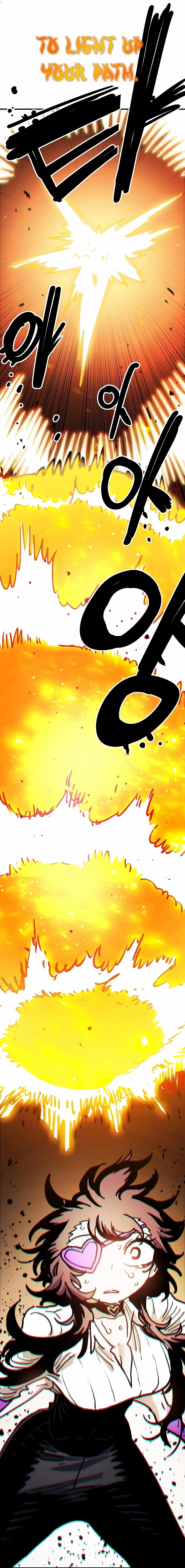 Page 35 of Chapter 215