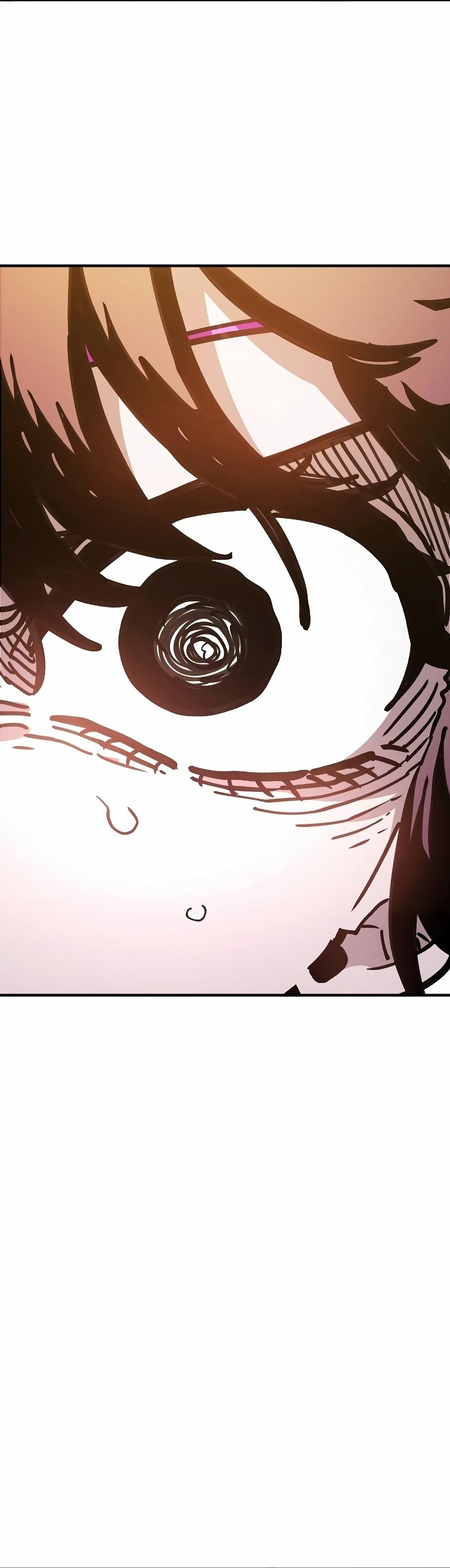 Page 36 of Chapter 215