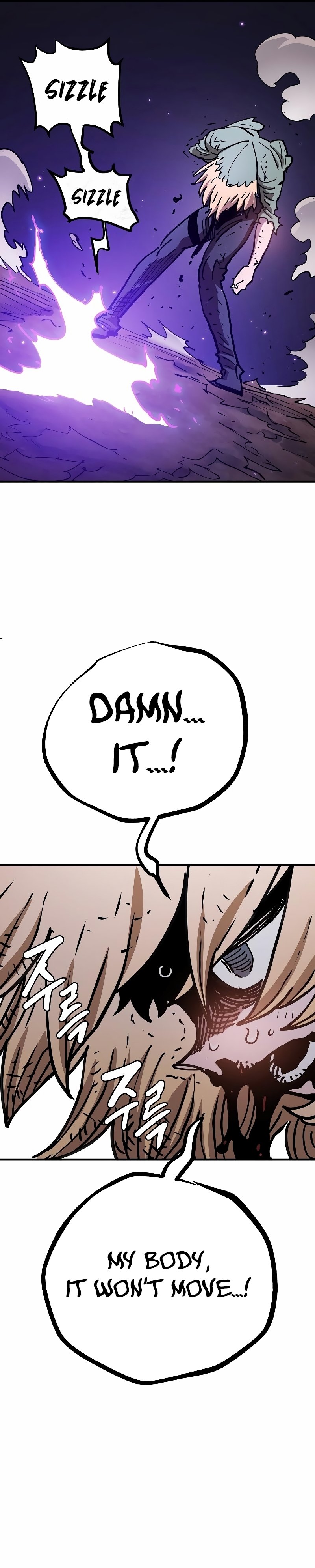 Page 38 of Chapter 215