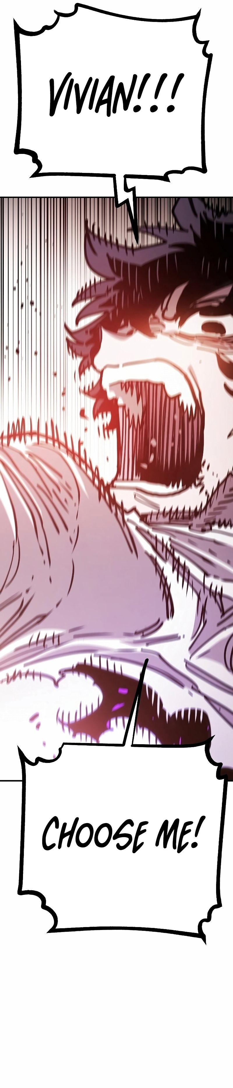 Page 39 of Chapter 215