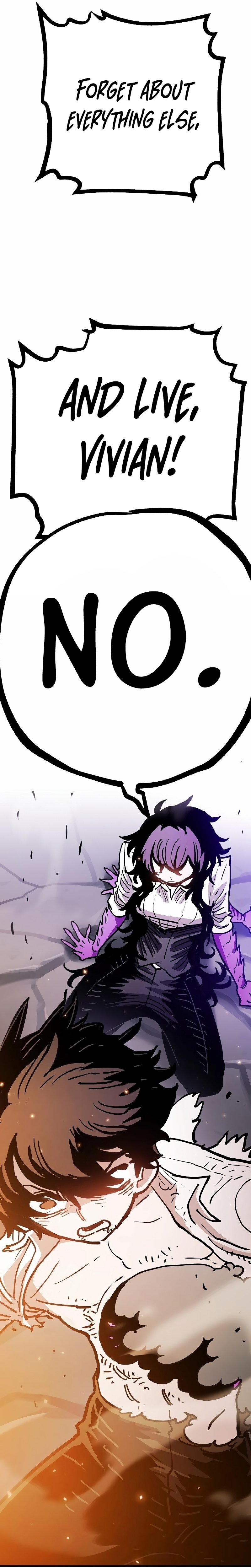 Page 40 of Chapter 215