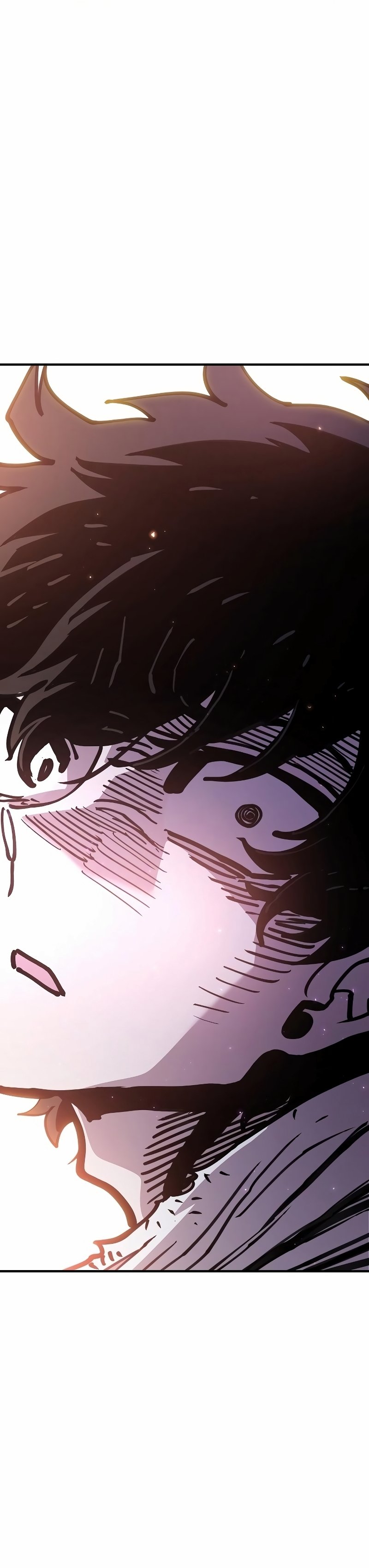 Page 41 of Chapter 215