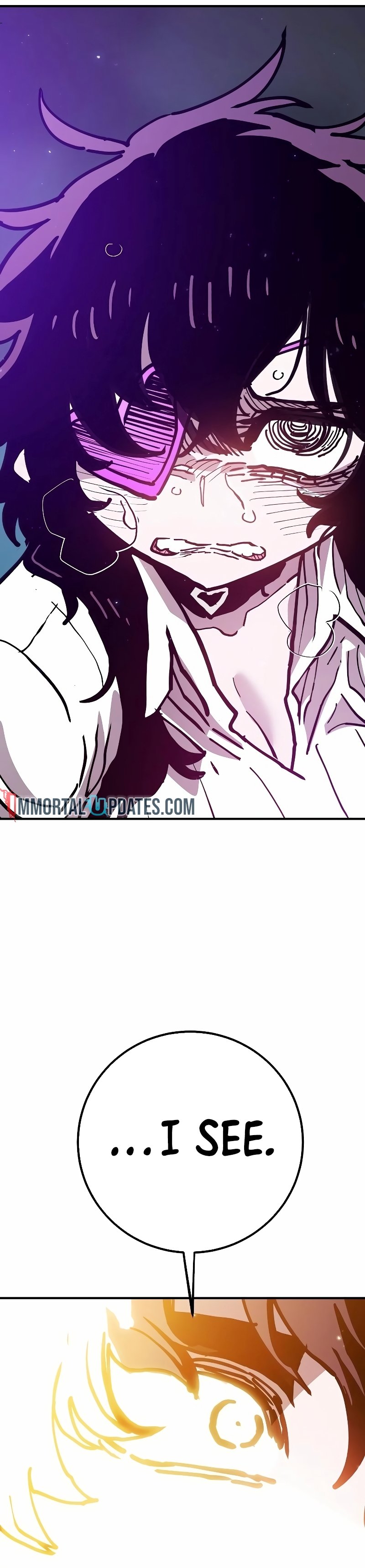 Page 42 of Chapter 215