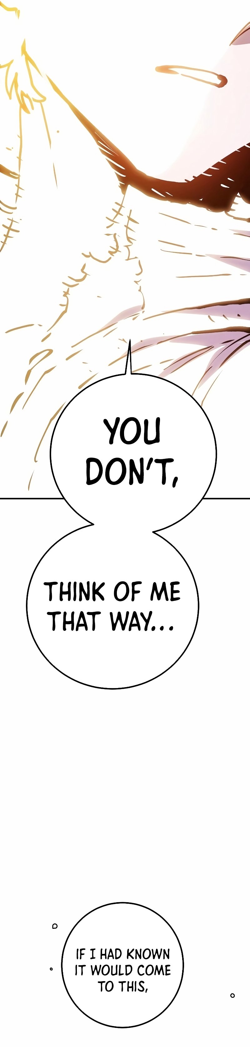 Page 43 of Chapter 215