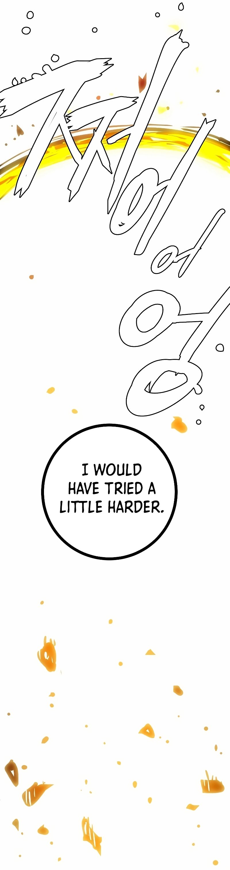 Page 44 of Chapter 215
