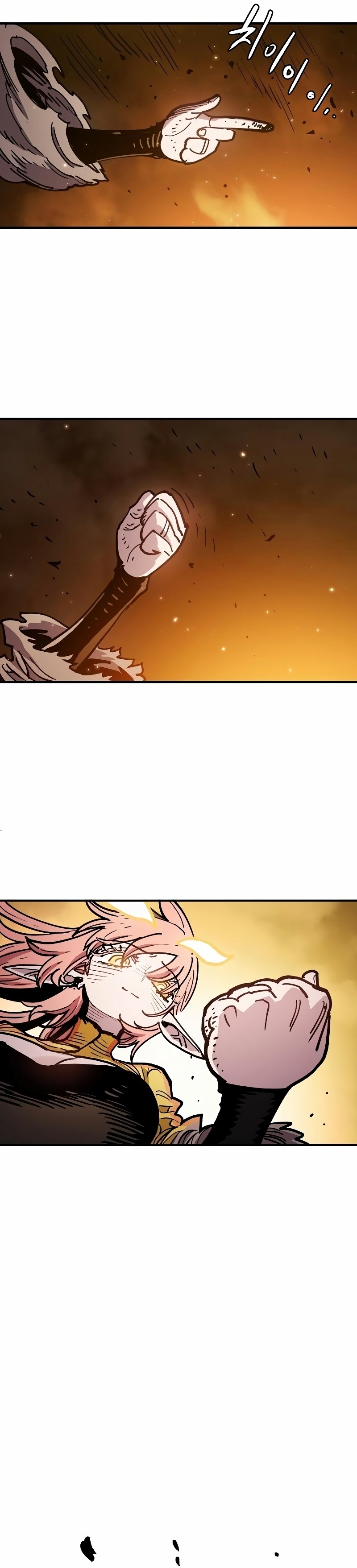Page 46 of Chapter 215