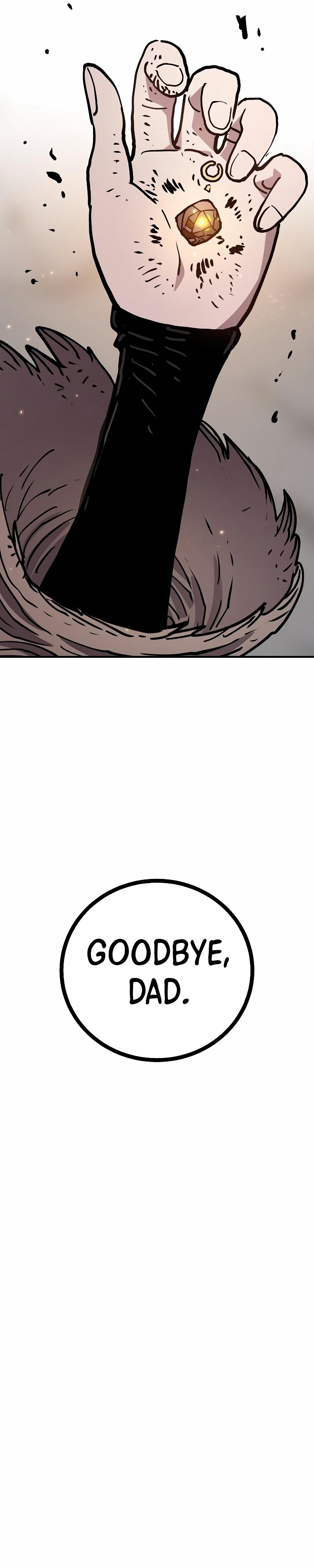 Page 47 of Chapter 215