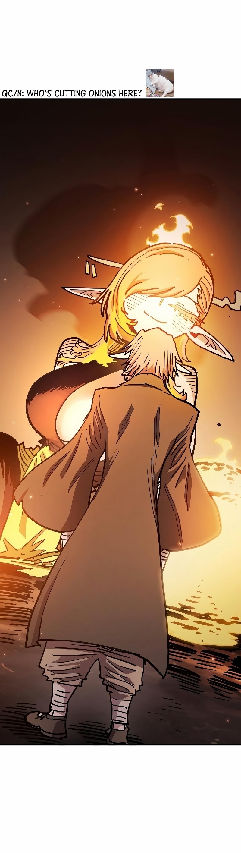 Page 48 of Chapter 215