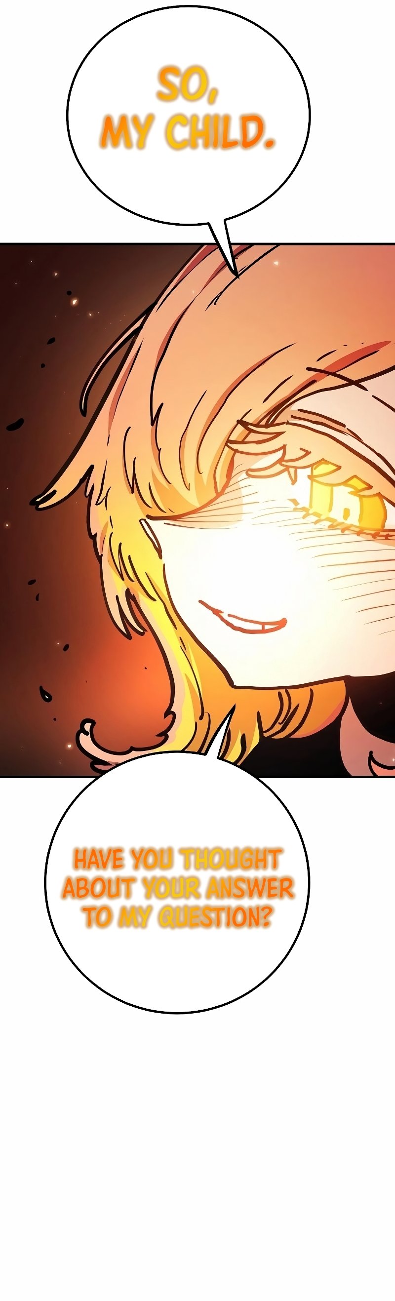 Page 49 of Chapter 215