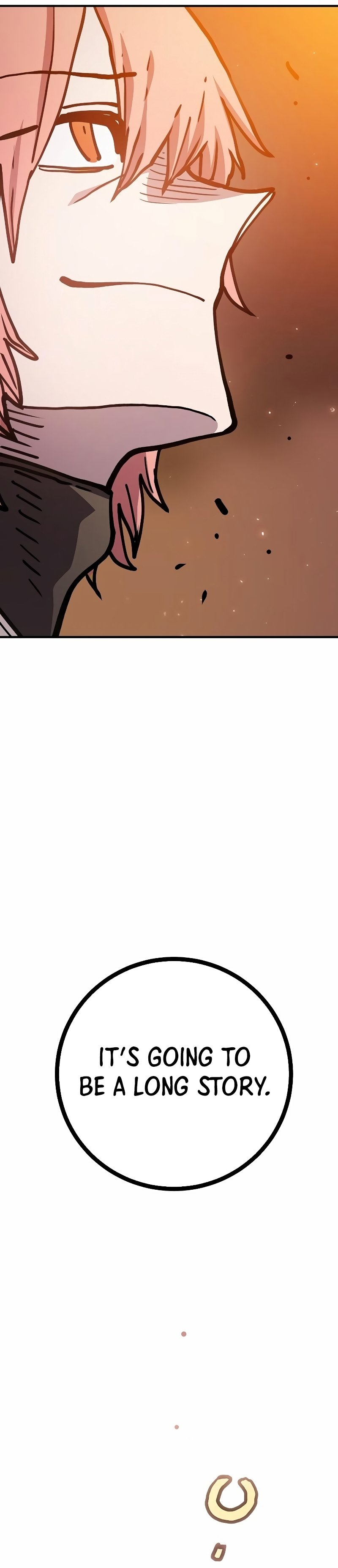 Page 50 of Chapter 215