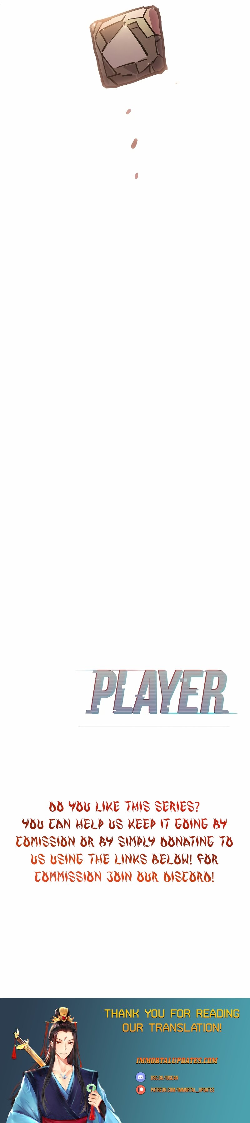 Page 51 of Chapter 215