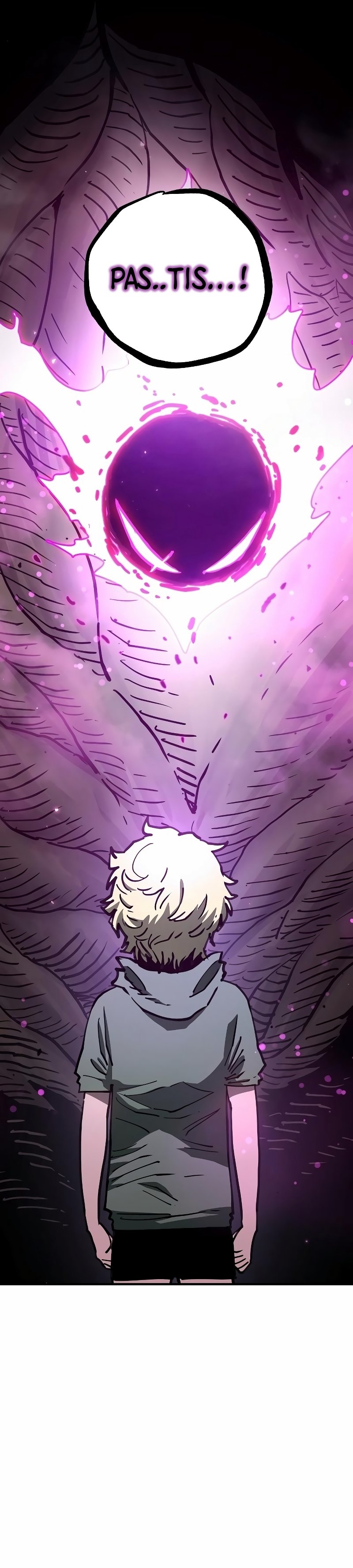Page 2 of Chapter 216