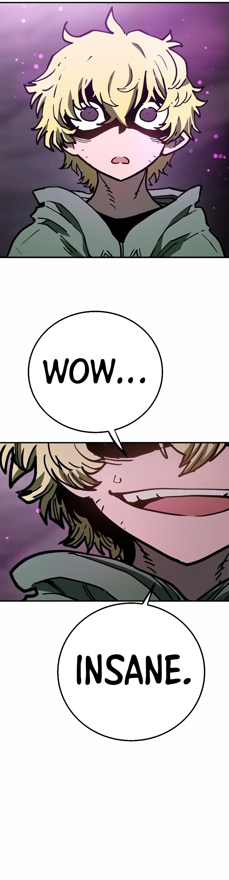 Page 3 of Chapter 216