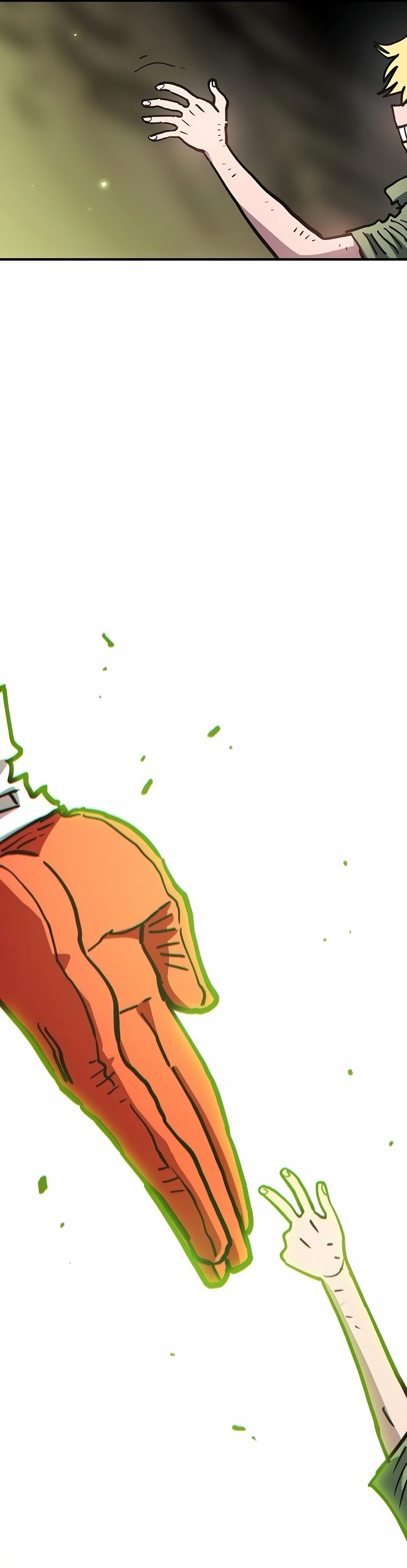 Page 6 of Chapter 216