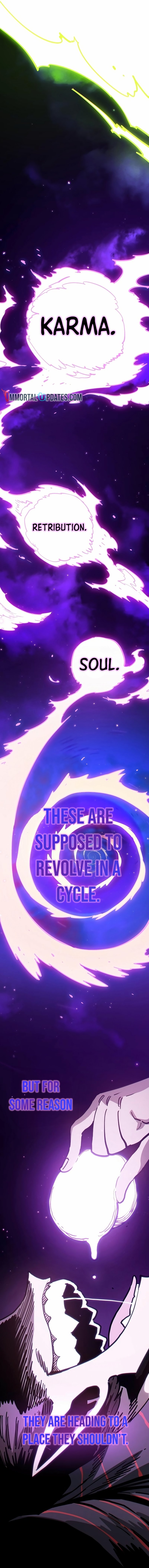 Page 7 of Chapter 216