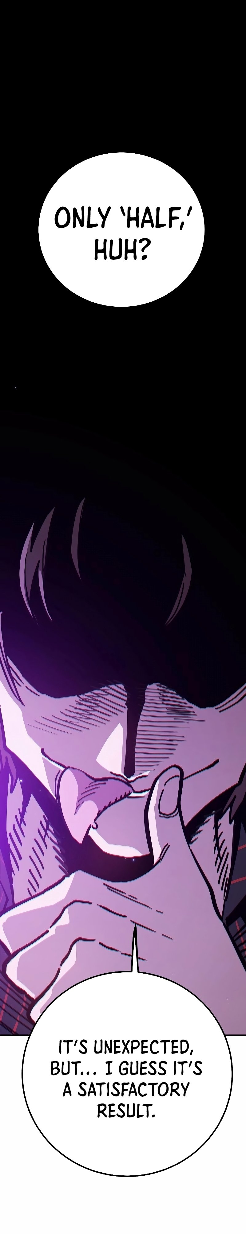 Page 8 of Chapter 216